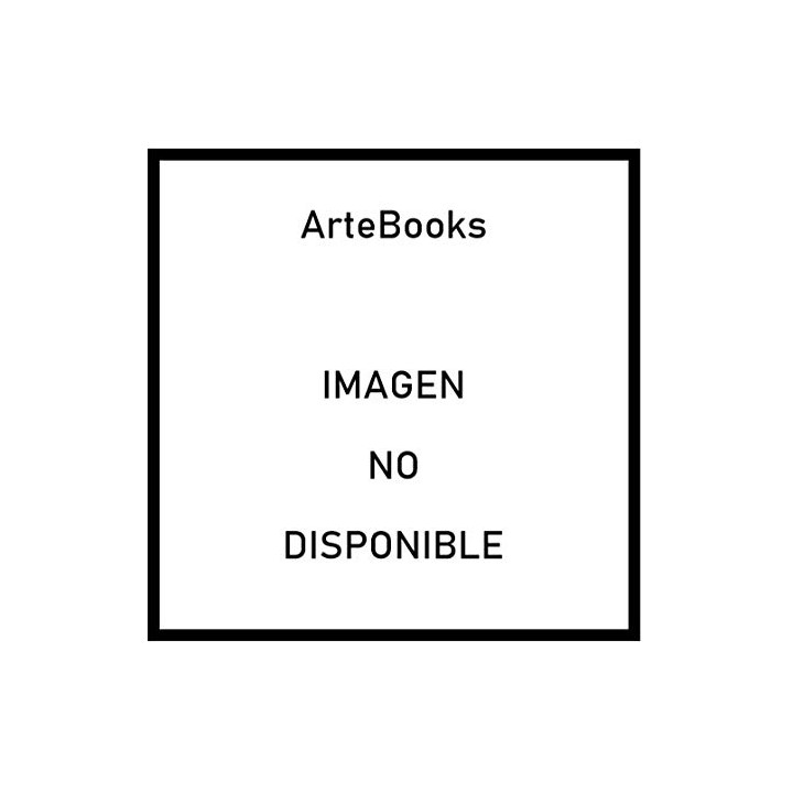Pabellones españoles en las Exposiciones Universales. Spanische Pavillons in den Weltausstellungen.